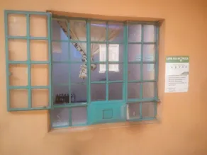 Chiri Orange Hotel - Image 5