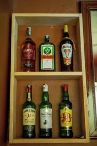 Keeney House hotel - Image 3