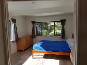 Lil's Place - Fraser Island - Happy Valley - Image 2