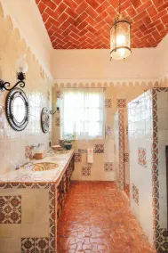 Hacienda Acamilpa - Image 4