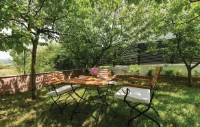 Cozy Home In Karakasica With Sauna - Image 5