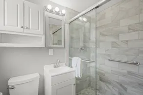 Island House Beach Resort - Villa 27 - Image 3