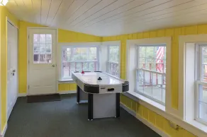 Charming Mountain Cottage: Minuten zu Resorts - Image 3