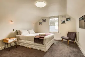 Brampton Cottage - Image 4