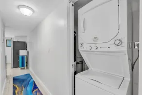 Conch Cottage home - Image 2