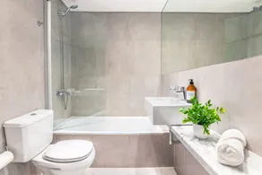 Modern&New Apartment in Palermo - by BueRentals - Image 4