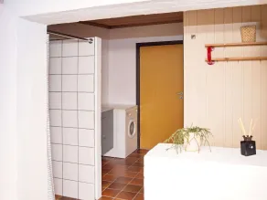 8 person holiday home in Thisted - Image 4
