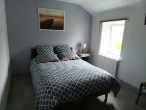 Maison à la Campagne, Proche des Plages au Cœur de la Baie D'audierne - Image 3