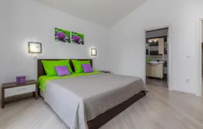 Awesome Home In Pazin - Image 3