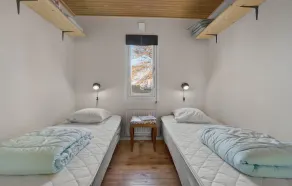 Belle maison de 3 chambres à Haderslev - Image 4