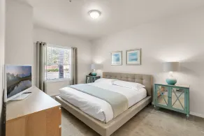 Last Minute Disney Getaway! Private Pool & Themed Bedrooms. Book Now! #65765 - Image 5
