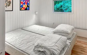 Husdjursvänligt hus med 3 sovrum i. - Image 4