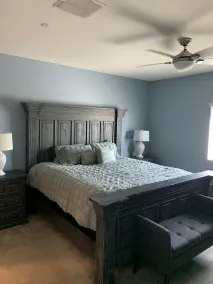 Beautiful Home - Image 3