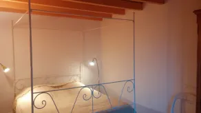 5 minutter fra Sarlat, karakterhus renoveret, dejlig udsigt, stor swimmingpool. - Image 4