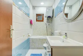 Villa i Solin med privat pool og have - Image 5