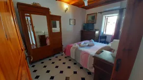 Il Terrazzino sul Mare - Image 3