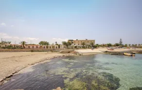 Stunning Home In Custonaci - Image 3