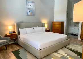 2 Bedroom - 2 Level Spacious Condo at the Evergreen Lodge! Unit 602 - Image 2