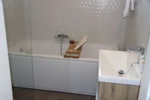 Apartment in Rovinjsko Selo for 6 persons - Image 4
