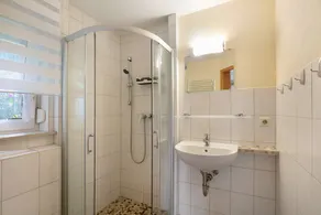 Ferienwohnung 'Ferien in der Uckermark' mit privater Terrasse, privatem Garten und WLAN - Image 3