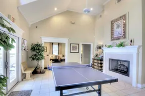 Renovated 2br/2ba Ocean Walk. Walking distance to pier/Village area - Image 3