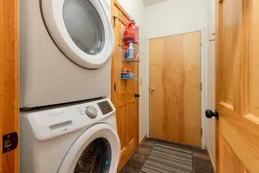 24 Snake River Village Townhomes condo - Image 2