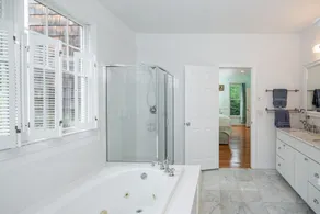 Sag Harbor Getaway - Kurz- und Langzeitvermietung verfügbar - Image 4