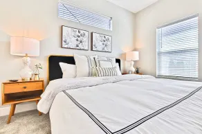 New! Modern & Spotless Home in Central Boise - Image 5