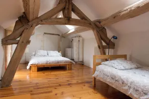 Charming Cottage Set In The Loire Valley Just Minutes From Sancerre - Image 5