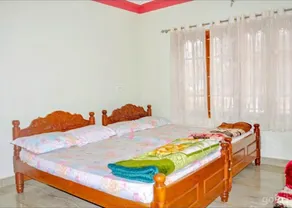 View point homestay Coorg !! - Image 4