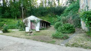 CASA DE CAMPO PRAYSSAC EN EL CORAZÓN DE QUERCY LOT FRANCIA - Image 5