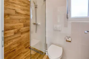 Hus Andrea (62142-A1) - Malinska - ön Krk - Image 3
