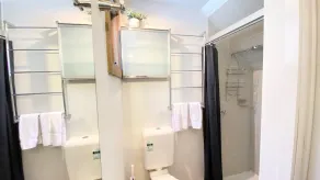 High Bernation Haus - Image 3