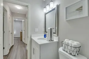 ATH - Austell - 2BR - Pet Friendly - Ranch (1738Spring) - Image 2