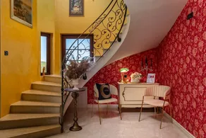 VILLA SEBENICO - Image 2