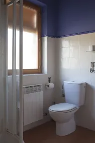Ferienhaus Roblejimeno für 16 personen - Image 4