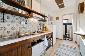 Apartment in Agios Nikolaos near Beach - Image 3