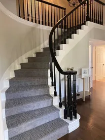 Luxury Stay in San Diego. 5BR/3BA with Mountain views and hot tub - Image 2