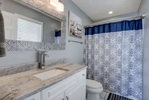 HotTub, Beachfront, emplacement, luxe! Planification flexible - tout ce que vous voulez! - Image 4