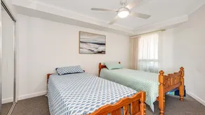 Points North Unit 605 Kings Beach QLD - Image 4