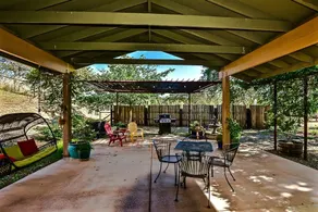 Yosemite Gateway / HorseRanch Cottage / Udendørs SoakingTub & Brus/ Scenic Views - Image 5