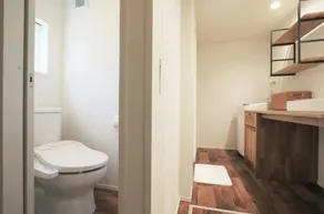 Rakuten Stay House Fujiyoshida Matsuyama - Image 5