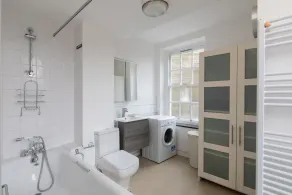 Apartment near Lord's cricket ground family only - Image 4