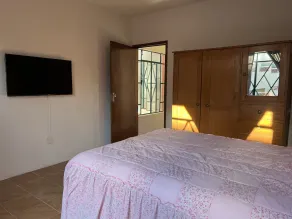 Loft del centro - Image 3