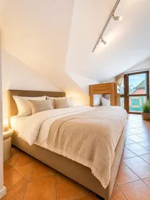 Apartamento Zeesenhaus 06 - Image 5