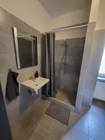 Apartmá Beatrice - Image 2