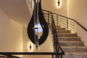 Dorana Art Hotel - Image 3