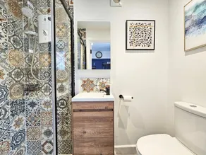 Cobblestone Studio by Fortuna Property Portfolio - Image 4