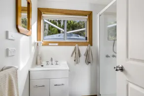 summer beach house - Image 4