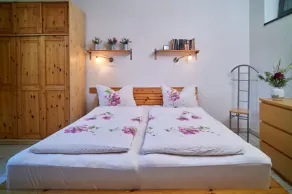 Ferienwohnung Spreewald pur - Image 4
